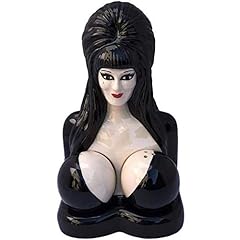 Official elvira mistress for sale  Delivered anywhere in USA 