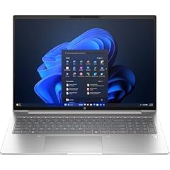 Probook 460 g11 for sale  Delivered anywhere in USA 