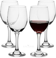 Lflycial wine glasses for sale  Delivered anywhere in USA 