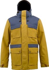 Burton gore rogue d'occasion  Livré partout en France