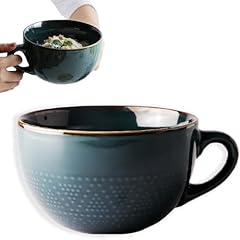 Groß tasse keramik gebraucht kaufen  Wird an jeden Ort in Deutschland
