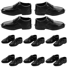 Eringogo pairs miniature for sale  Delivered anywhere in USA 