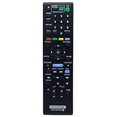Adp074 télécommande rechange d'occasion  Livré partout en France