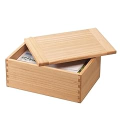 Kirigen wood storage for sale  Delivered anywhere in USA 