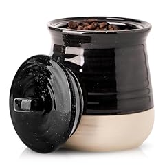 Hasense ceramic food for sale  Delivered anywhere in USA 