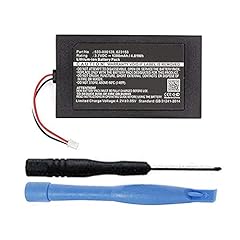 Mpf products 1300mah for sale  Delivered anywhere in USA 