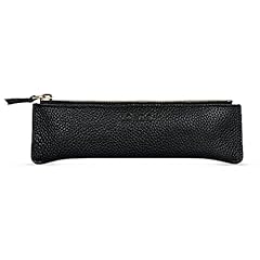 Londo trousse cuir d'occasion  Livré partout en France