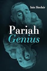 Pariah genius for sale  Delivered anywhere in UK