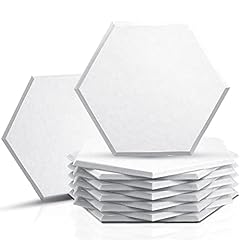 Pack set hexagon for sale  Delivered anywhere in UK