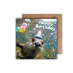 Wbdesignz geburtstag karte gebraucht kaufen  Wird an jeden Ort in Deutschland