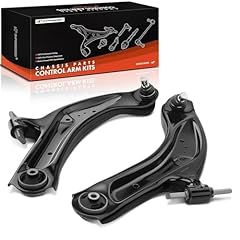 Premium front lower for sale  Delivered anywhere in USA 
