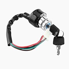Ignition switch universal for sale  Delivered anywhere in UK