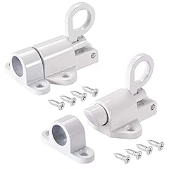 Pcs spring latch for sale  Delivered anywhere in Ireland