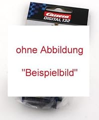 Kleinteile set carrera gebraucht kaufen  Wird an jeden Ort in Deutschland