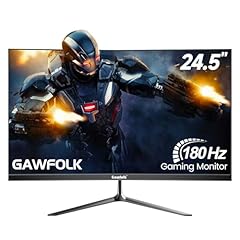 Gawfolk inch gaming for sale  Delivered anywhere in USA 