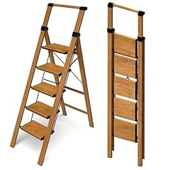 Taranta step ladder for sale  Delivered anywhere in USA 