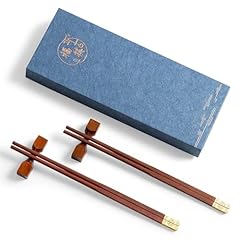Hefild pairs 9.2 for sale  Delivered anywhere in USA 