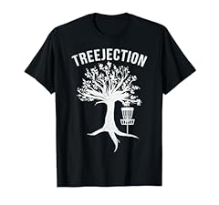 Vintage treejection funny for sale  Delivered anywhere in USA 