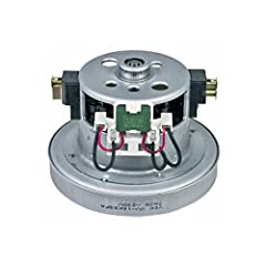 Dyson 918953 91895305moteur d'occasion  Livré partout en France