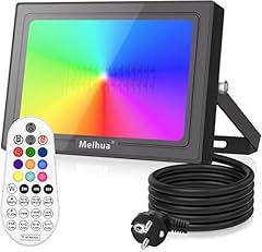 Meihua 35w rgb gebraucht kaufen  Wird an jeden Ort in Deutschland