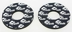 Odi grip donuts for sale  Delivered anywhere in USA 