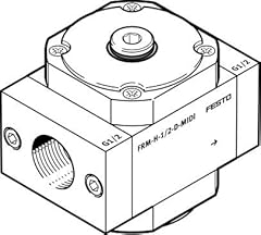 Festo 186526 modèle d'occasion  Livré partout en France