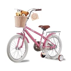 Trioblade girls bike for sale  Delivered anywhere in UK