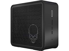 Intel nuc nuc9i7qnx for sale  Delivered anywhere in USA 