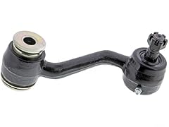 Idler arm front for sale  Delivered anywhere in USA 