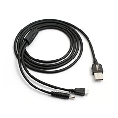 System câble usb d'occasion  Livré partout en France