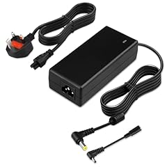Xahpower 65w laptop for sale  Delivered anywhere in UK