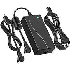 Recliner power supply for sale  Delivered anywhere in USA 