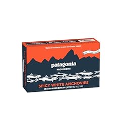 Patagonia provisions spicy for sale  Delivered anywhere in USA 