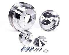 March performance 7330 for sale  Delivered anywhere in USA 