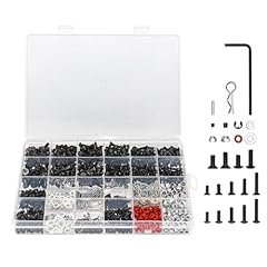 Hobby fans 1082pcs gebraucht kaufen  Wird an jeden Ort in Deutschland