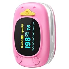 Child pulse oximeter for sale  Delivered anywhere in USA 