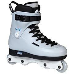 Usd aggressive skate gebraucht kaufen  Wird an jeden Ort in Deutschland