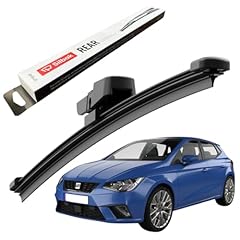 Silbak rear windscreen for sale  Delivered anywhere in UK