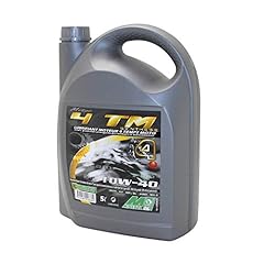 Minerva oil huile d'occasion  Livré partout en Belgiqu
