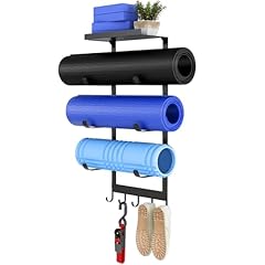 Lsk yoga mat for sale  Delivered anywhere in USA 