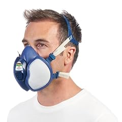Atemschutz maske 4279 gebraucht kaufen  Wird an jeden Ort in Deutschland