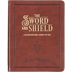 Sword shield day for sale  Delivered anywhere in USA 