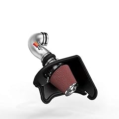 Cold air intake for sale  Delivered anywhere in UK