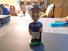 Vintage seattle mariners for sale  Delivered anywhere in USA 