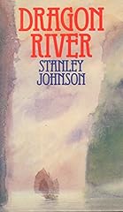 Dragon river d'occasion  Livré partout en France