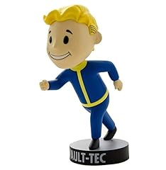 Fallout bobbleheads series for sale  Delivered anywhere in USA 