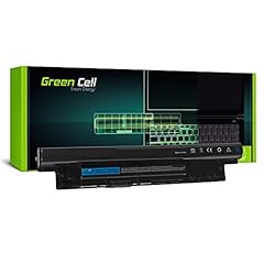 Green cell laptop gebraucht kaufen  Wird an jeden Ort in Deutschland