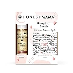 Honest company honest for sale  Delivered anywhere in USA 