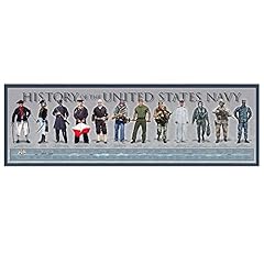 History united states for sale  Delivered anywhere in USA 