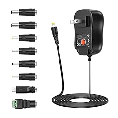 Belker 30w universal for sale  Delivered anywhere in USA 